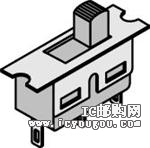 c鿴102-1211-EVDƬ